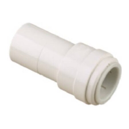 Watts 34x12 Coupling Stem 3514-1410